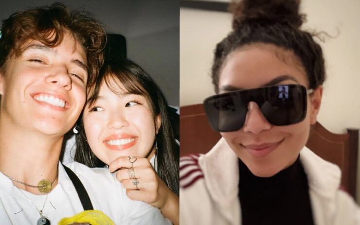 Now United desembarca no Brasil pela 5° vez