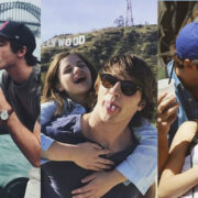 Tudo sobre o namoro de Joey King e Jacob Elordi e quanto tempo durou