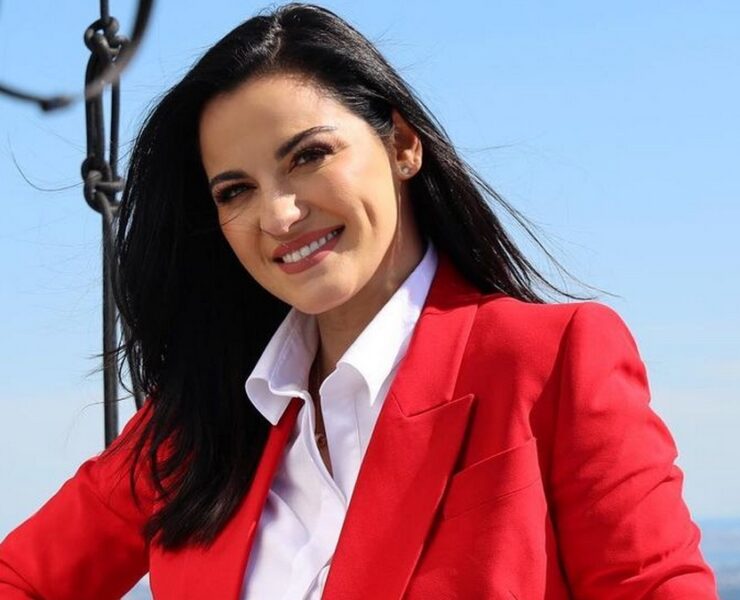 (Reprodução/Instagram)