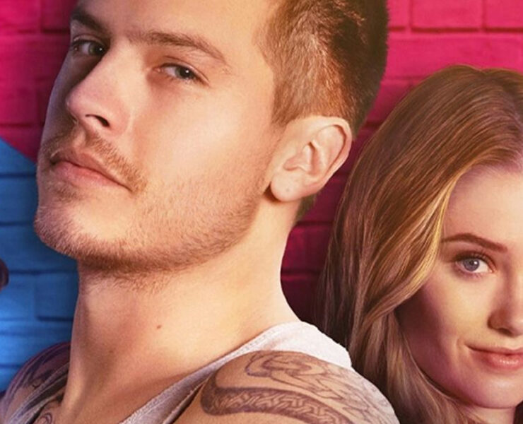 'Belo Desastre': adaptação com Dylan Sprouse ganha trailer oficial