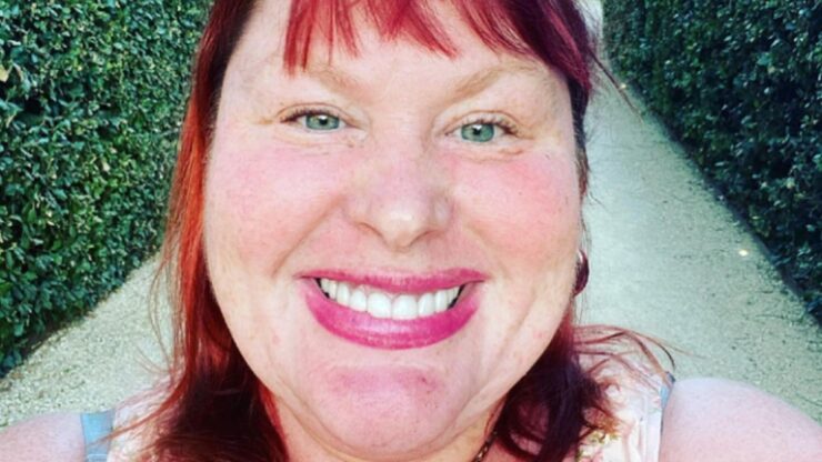 Está confirmado! Cassandra Clare virá ao Brasil para a Bienal do Livro
