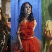 Disney Brasil promove a diversidade, equidade e inclusão com o projeto “Vozes da Diversidade”