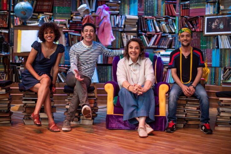 (Crédito: Nadja Kouchi/Divulgação)