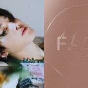 "Face": Confira os bastidores da gravação do álbum do Jimin, do BTS