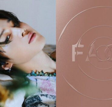 "Face": Confira os bastidores da gravação do álbum do Jimin, do BTS