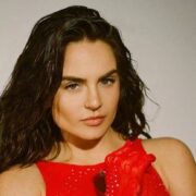 Jojo no Festival GRLS