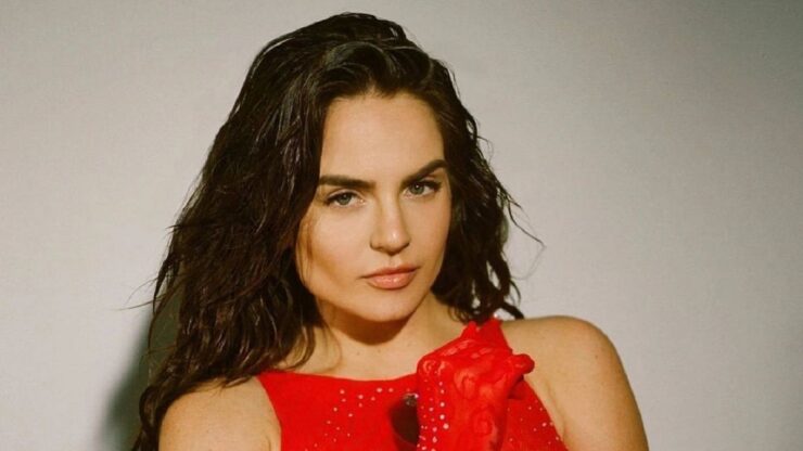 Jojo no Festival GRLS