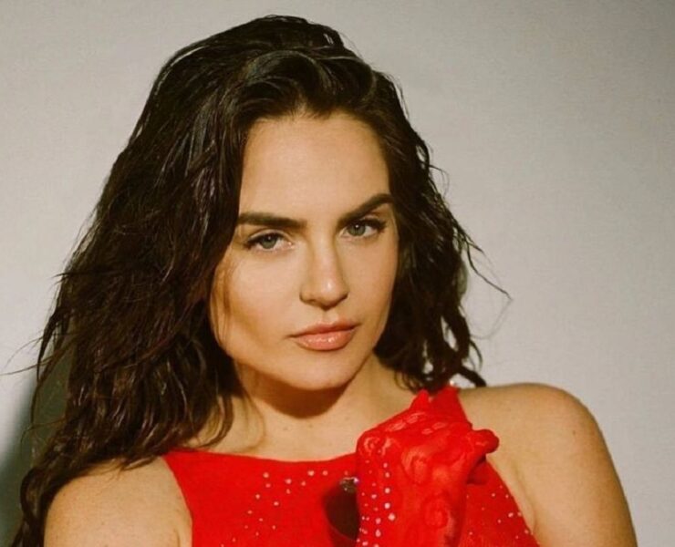 Jojo no Festival GRLS