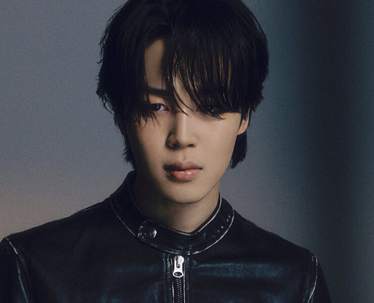 Jimin, do BTS, divulga teaser de "Set Me Free Pt. 2", vem assistir!