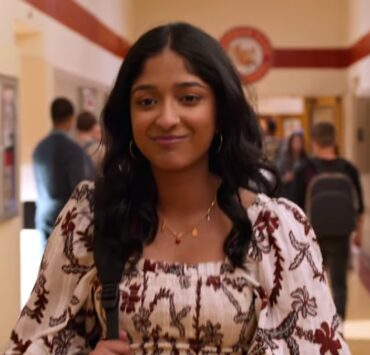 Saiu teaser e data da 4ª e última temporada da série da Netflix 'Eu Nunca'; venha conferir