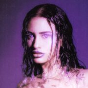 Baseado em sentimentos reais: DAY LIMNS eleva o Pop/Rock Brasileiro com o lançamento de "VÊNUS≠netuno"