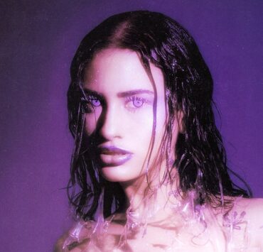 Baseado em sentimentos reais: DAY LIMNS eleva o Pop/Rock Brasileiro com o lançamento de "VÊNUS≠netuno"