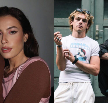 Lollapalooza 2024: FLETCHER e The Driver Era terão sideshows em São Paulo