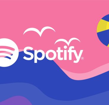 Spotify lanças novas playlists para você curtir os últimos dias do verão