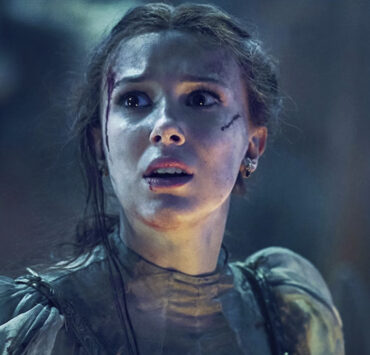 Millie Bobby Brown fala sobre bastidores de 'Donzela' e planos de voltar ao Brasil: "Amo o país, as pessoas" (EXCLUSIVO)