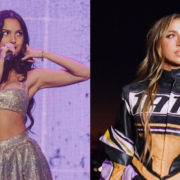 6 Shows que você não pode perder no Lollapalooza 2025