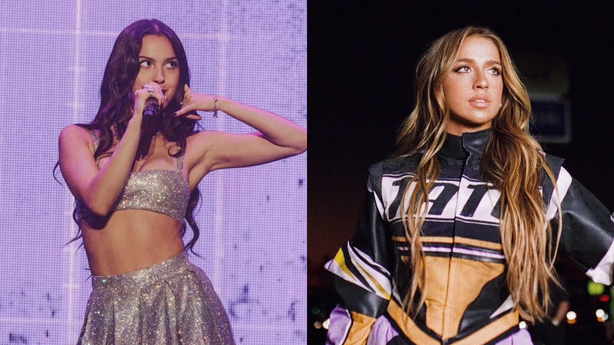 6 Shows que você não pode perder no Lollapalooza 2025