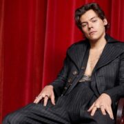 harry styles, carpool karaoke