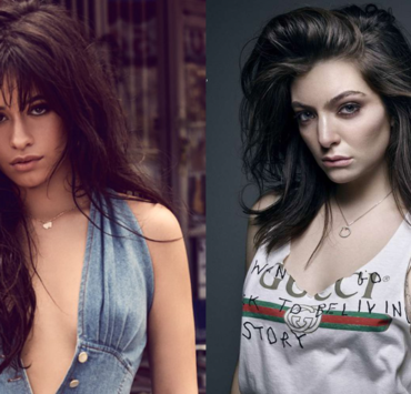 (Reprodução/Foto/ELLE)