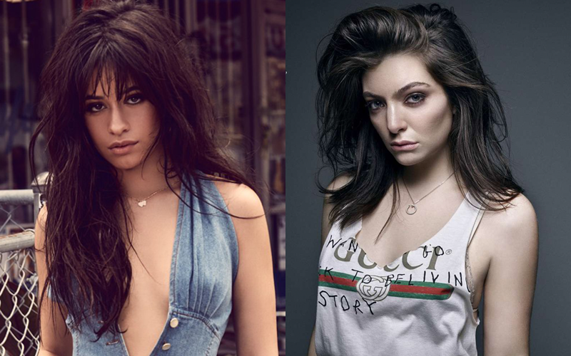 (Reprodução/Foto/ELLE)