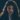 lorde