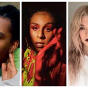 Divulgação/Instagram