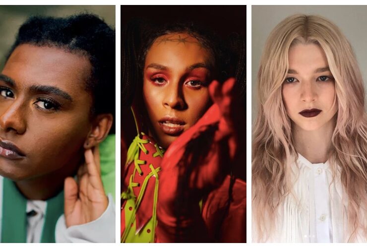 Divulgação/Instagram