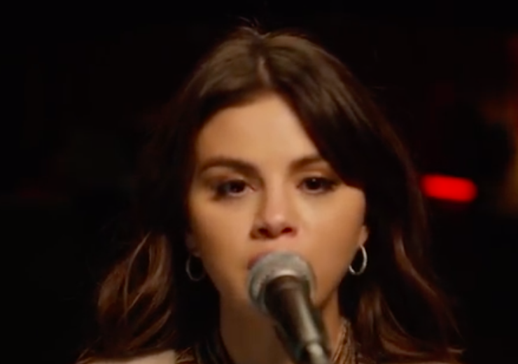 Reprodução/YouTube