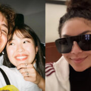 Now United desembarca no Brasil pela 5° vez