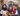 High School Musical The Series data da 2ª temporada