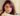 Shailene Woodley noiva