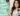 Tudo o que sabemos sobre 'The Summer I Turned Pretty', nova série baseada no livro de Jenny Han