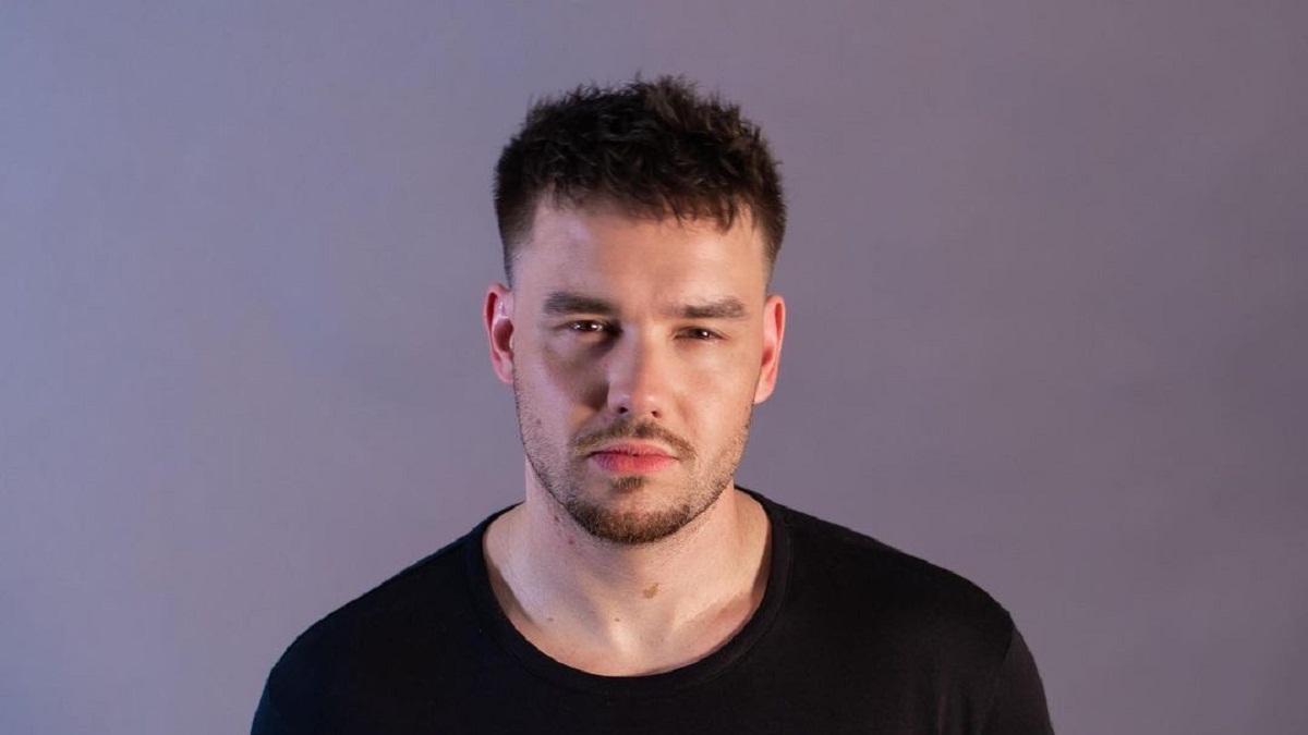 Liam Payne estrelará filme sobre luta contra o vício em álcool