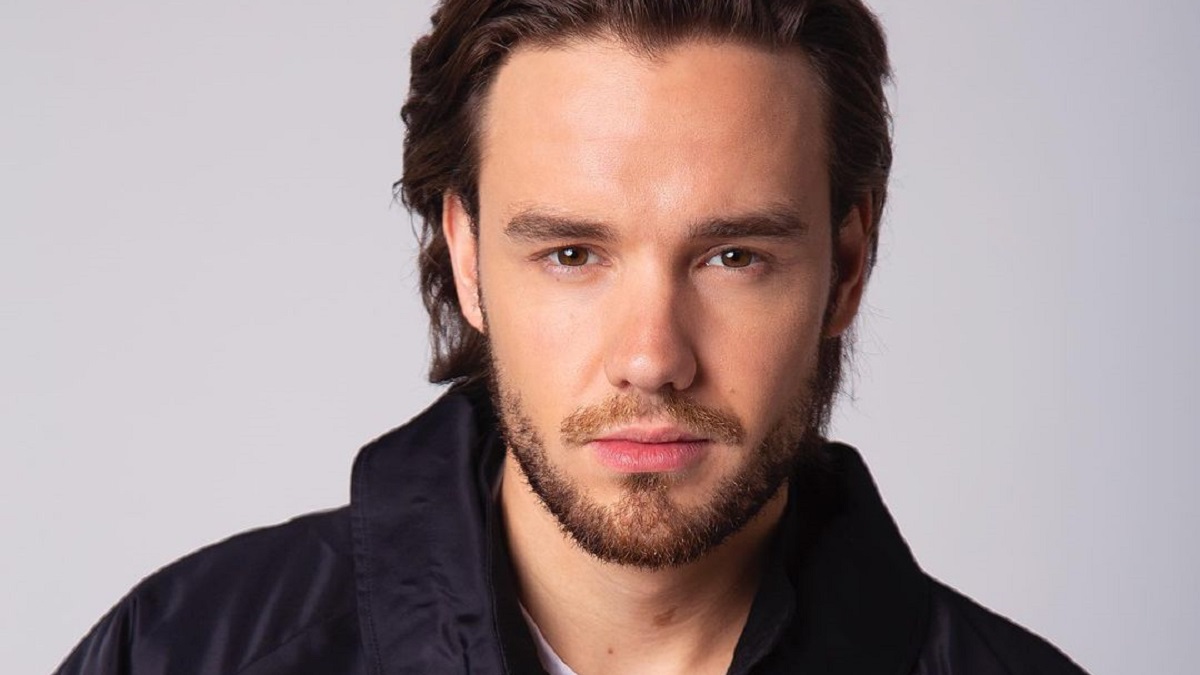 Liam Payne fala sobre luta com sua saúde mental e pensamentos suicidas