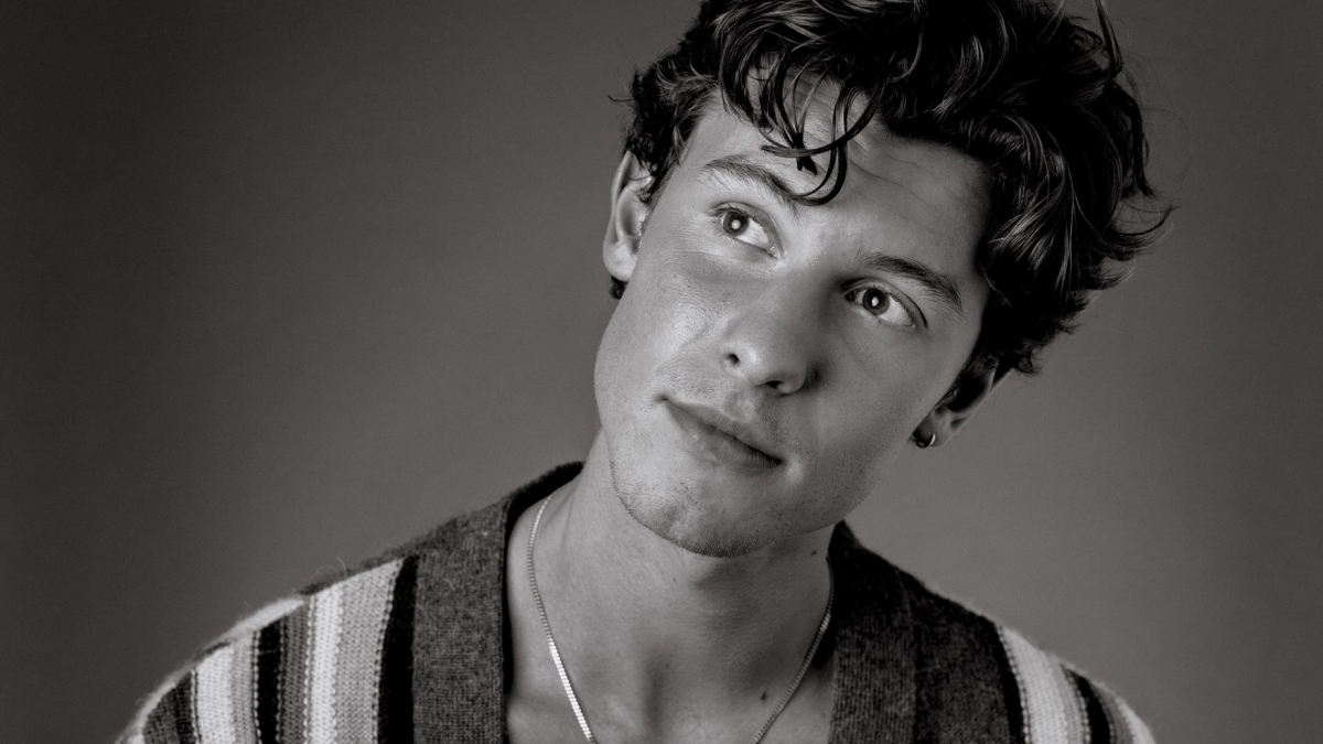 Shawn Mendes revela momento da sua carreira que mais o deixou infeliz