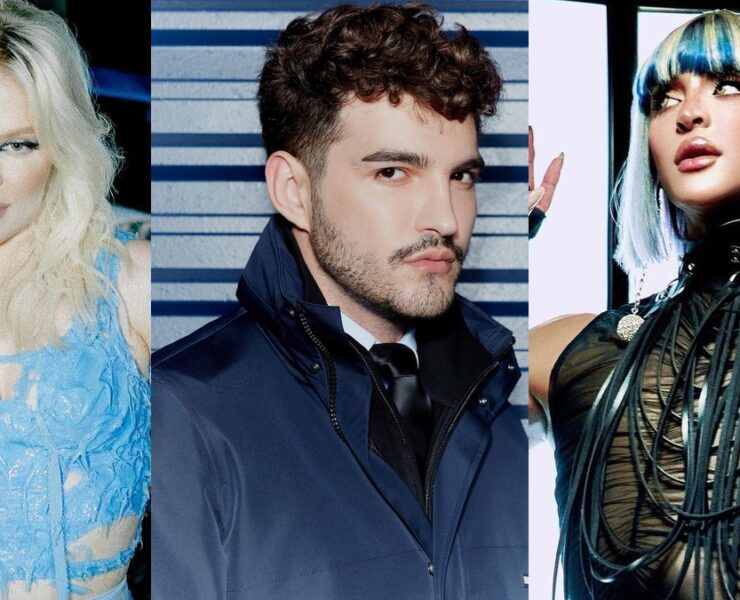 (Reprodução/Instagram)