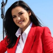 (Reprodução/Instagram)