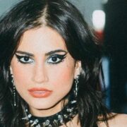 DAY LIMNS fala sobre expectativa de subir ao palco do Festival GRLS