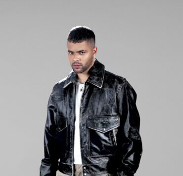 Pedro Sampaio fala sobre seu show do Lollapalooza 2023