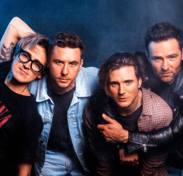 Power to Play: uma semana após o lançamento de McFly, saiba quais músicas não saíram do nosso replay