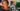 Netflix libera primeiro poster de 'Amor à Primeira Vista', novo filme estrelado por Haley Lu Richardson e Ben Hardy