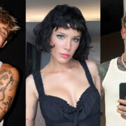 GP Week anuncia novos artistas no line up do festival; vem saber quem