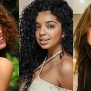 'Tudo Por Um Pop Star 2' tem as protagonistas reveladas; venha conferir!