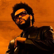 The Weeknd vem ao Brasil em 2023; saiba todos os detalhes