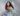 JADE dá spoilers sobre álbum solo, fala sobre Little Mix, clipe no Brasil, Pabllo Vittar e mais (EXCLUSIVO)