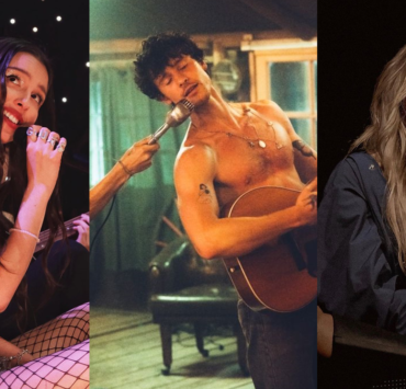 Lollapalooza 2025 divulga line-up por dia e inicia venda de ingressos