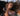 Tate McRae fala sobre vinda ao Brasil com Olivia Rodrigo, nova era, 'It's ok I'm ok', The Kid Laroi e Britney Spears (EXCLUSIVO)