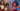 Any Gabrielly revela como foi reviver a personagem em "Moana 2" e encontrar The Rock e Auli'i Cravalho(EXCLUSIVO)