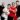 Big Time Rush retornará ao Brasil em 2026 com turnê nostálgica e convidados especiais