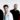Big Time Rush confirma show no Brasil em 2026 e revela detalhes da turnê em entrevista exclusiva ao Febre Teen. Nostalgia, série da Nickelodeon, novas músicas e muito mais!